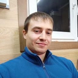  Александр