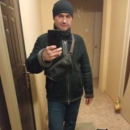  Кирилл Петров