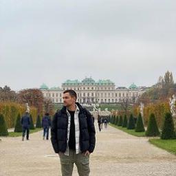  Vladislav