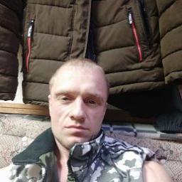  Андрей