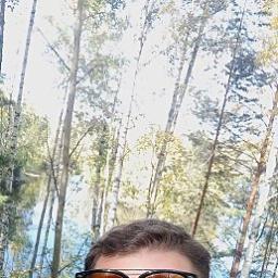  Антон
