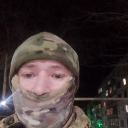  Сергей