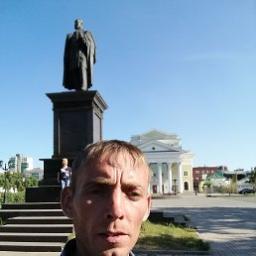  Алексей