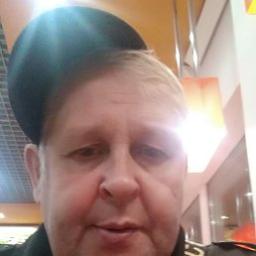 Виталий