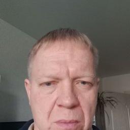  Евгений