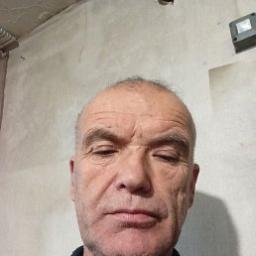  Коля