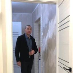  Владимир