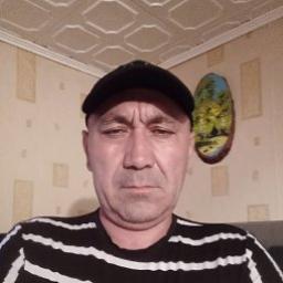  Вадим