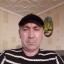  Вадим