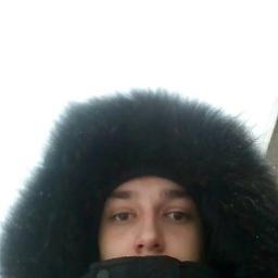  Юра