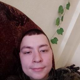  Дмитрий