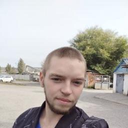  Виктор