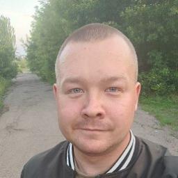  Сергей