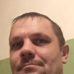  Николай