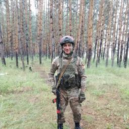  Oleg