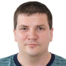  Михаил