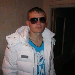  Михаил