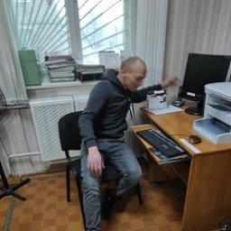  Кент