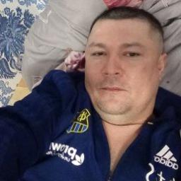  Дима