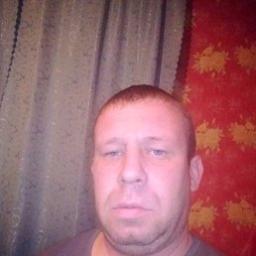 Алексей Куликов