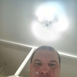  Михаил