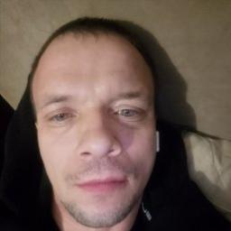  Дмитрий