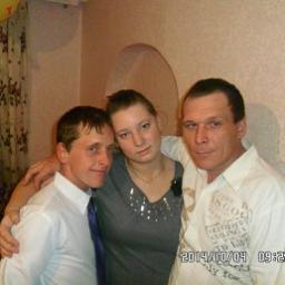  юрий