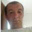  Ruslan