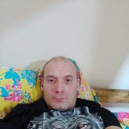  Василий
