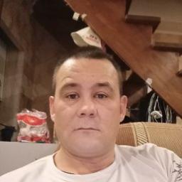  Петр Мизев