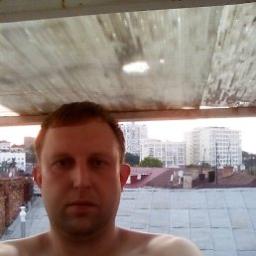  Александр