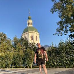  Aleksandr