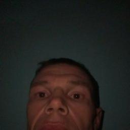  Михаил
