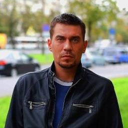  Валера