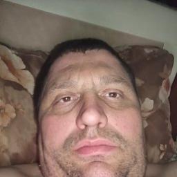  Валерий