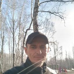  Виталий