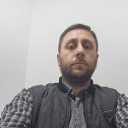  Миша