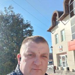  Вячеслав