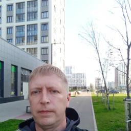 Владимир