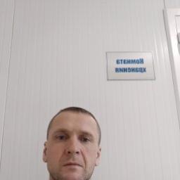  Владимир