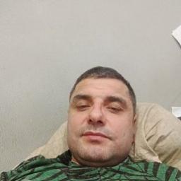  Мехрир Тутишоев