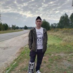  Алексей