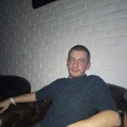  алексей