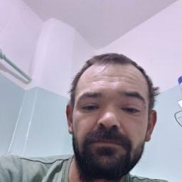  Антон