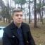  Антон