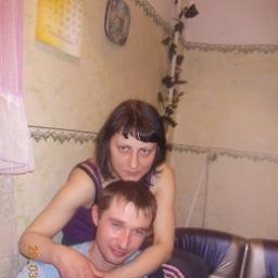  Артем