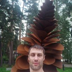  Антоха