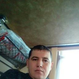  Евгений