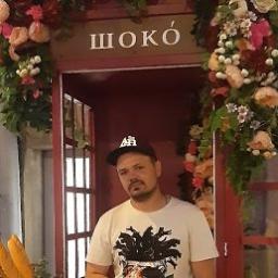  Павел
