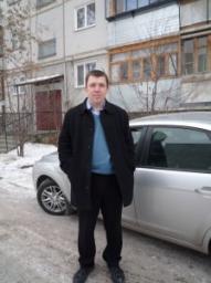  Дмитрий